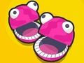 Spel 5 MiniSlagen online