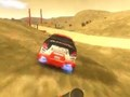 Spel Rallypunt 2 online
