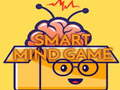 Spel Slim Geest Spel online