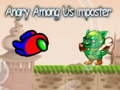 Spel Boze Bedrieger Tussen Ons online