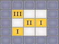 Spel Wiskunde Samenvoegen online