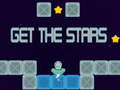 Spel Pak de Sterren online