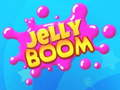 Spel Jelly Boom online