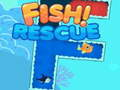 Spel Vis! Redding online
