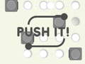 Spel Duw het! online