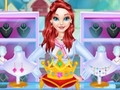 Spel Prinses Sieradenontwerper online