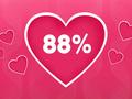 Spel Liefdetester Julie online