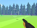 Spel Golfjacht 3D online
