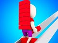 Spel Traploop 3D online