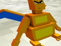 Spel Pixelmon Craft online
