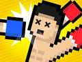 Spel Willekeurige Boksen online