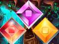 Spel Match 3 Klassiek online