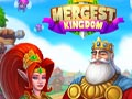 Spel Het Samengestelde Koninkrijk online