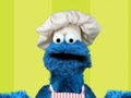 Spel Het Alfabet Keuken online