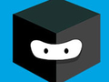 Spel Hoog om te Springen online