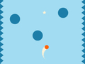 Spel Chaotische Bal online