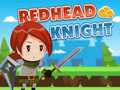 Spel Roodharige Ridder online