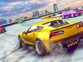 Spel Extreme Stunt Auto Simulator online