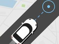 Spel Neem Mij Mee Taxi online
