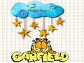 Spel Verborgen Sterren Garfield online