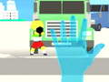Spel Vang en Schiet online