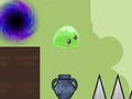 Spel Slak Sprong online