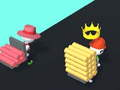 Spel Ladder Ranking Run online