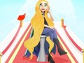 Spel Haaruitdaging online