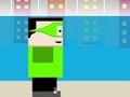 Spel Blokvormig online