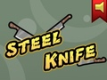 Spel Stalen Mes online