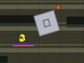 Spel Geroosterde eend online