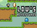 Spel De Avonturen van Low online