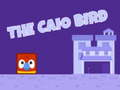 Spel De Caio Vogel online