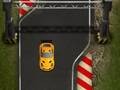 Spel Super Nitro Racing 2 online