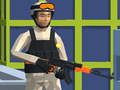 Spel Hitman Sniper online