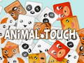 Spel Raak Dieren Aan online