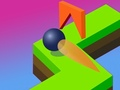 Spel Fit en Ga Vorm online