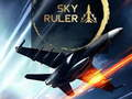 Spel Lucht heerser online