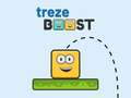 Spel TrezeBoost online