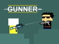 Spel Schutter online
