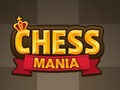Spel Schaak Maniak online