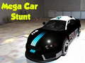 Spel Mega Auto Stunt online
