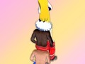 Spel Dame Toren online