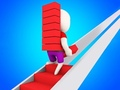 Spel Brug Race online