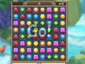 Spel Juwelen Blitz Uitdaging online
