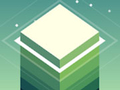 Spel Springtoren 3D online