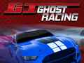 Spel GT Spookrace online