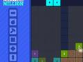 Spel Samenvoegen tot een miljoen online