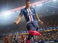 Spel Euro Vrije Trap Voetbal 20 online