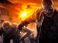 Spel Zombie Puzzel Planeet online